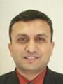 Dr. Sapan Bhatt, MD