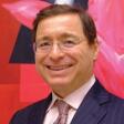 Photo: Dr. Andrei Mark, DDS