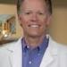 Photo: Dr. Jeffrey Ball, DDS