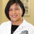 Dr. Aileen Francisco, MD