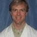Photo: Dr. Walter Dunn, MD