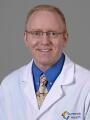 Photo: Dr. Todd Ivan, MD