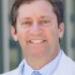 Photo: Dr. Eric Kezirian, MD