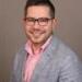 Photo: Dr. Joshua Woodruff, MD