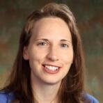 Dr. Ann E Austin, DO