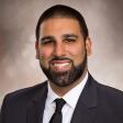 Photo: Dr. Alim Karim, MD