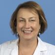 Photo: Dr. Dawn Eliashiv, MD