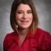 Photo: Dr. Stacey Braund, AuD
