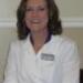 Photo: Dr. Lisa Heinrich-Null, DDS