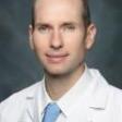 Dr. Timothy Thomason, MD