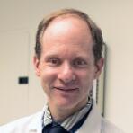 Dr. Aaron Freilich, MD