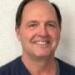 Photo: Dr. Edward Kavle, MD