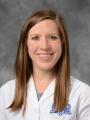 Photo: Dr. Anna Axelson, MD