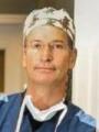 Photo: Dr. Daniel Holley, MD