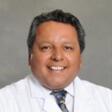 Photo: Dr. Elias Giraldo, MD