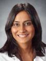 Photo: Dr. Subha Sundaram, MD