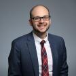Photo: Dr. Abdulrahman Dia, MD
