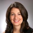 Photo: Dr. Allison Turk, MD