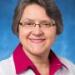 Photo: Dr. Angela Brinkman, DO