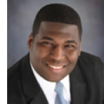 Dr. John Broadnax, MD