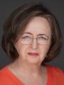 Photo: Susan Odom, PhD