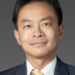 Photo: Dr. Chia-Wen Hsu, MD