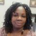 Photo: Rogenia Parker, LCSW