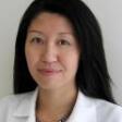 Dr. Xiaohui Wang, MD