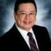 Photo: Dr. George Liu, MD