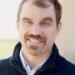 Photo: Dr. Christopher Kozura, ND