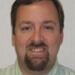Photo: Dr. Thomas Anderson, MD