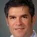 Photo: Dr. Braulio Sabates, MD