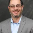 Photo: Dr. Jonathan Erlich, MD
