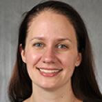 Dr. Jessica Mandeville, MD