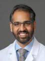 Photo: Dr. Vasu Tumati, MD
