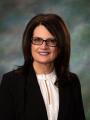 Photo: Tammy McKinney, FNP-C