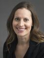 Photo: Megan Jones, APRN
