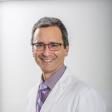 Photo: Dr. James Dinulos, MD