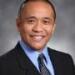 Photo: Dr. Joseph Ortiz, MD