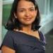 Photo: Dr. Arati Reddy, MD
