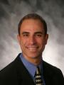 Photo: Dr. Mark Saleh, MD