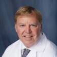 Dr. Rex Haberman II, MD