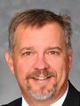 Photo: Dr. Jeffrey Cameron, MD