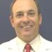 Photo: Dr. Philip Weintraub, MD