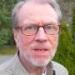 Photo: Dr. Daniel Dixon, ND