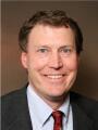 Photo: Dr. Robert Hoffman, MD