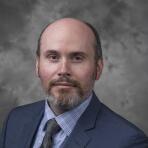 Dr. Cody Lindsey, MD