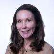 Photo: Dr. Shawn Ross, MD