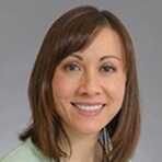 Dr. Cara Lutze, MD