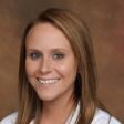 Photo: Dr. Chelsea Freeman, AUD